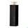 Babor Lip Colour Matte Lipstick 15 Sweet Pink 60141 4g, A-Nr.: 5580077 - 03