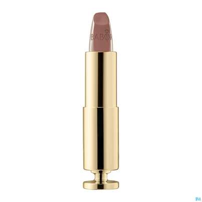 Babor Lip Colour Matte Lipstick 13 Lovely 60141 4g, A-Nr.: 5580054 - 01
