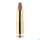 Babor Lip Colour Matte Lipstick 13 Lovely 60141 4g, A-Nr.: 5580054 - 01