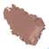 Babor Lip Colour Matte Lipstick 13 Lovely 60141 4g, A-Nr.: 5580054 - 02