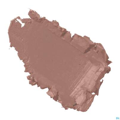 Babor Lip Colour Matte Lipstick 13 Lovely 60141 4g, A-Nr.: 5580054 - 02