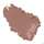 Babor Lip Colour Matte Lipstick 13 Lovely 60141 4g, A-Nr.: 5580054 - 02