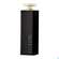 Babor Lip Colour Matte Lipstick 13 Lovely 60141 4g, A-Nr.: 5580054 - 03