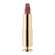 Babor Lip Colour Matte Lipstick 12 So Natural 60141 4g, A-Nr.: 5580048 - 01