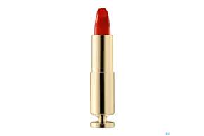 Babor Lip Colour Matte Lipstick 11 Very Cherry 60141 4g, A-Nr.: 5580031 - 01