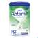 Aptamil Milch-fertignahrung Bio Pre 800g, A-Nr.: 5395256 - 01