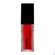 Babor Lip Gloss Super Soft Lip Oil 02 Juicy 60060 6,5ml, A-Nr.: 5580166 - 03