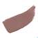 Babor Lip Gloss Ultra Shine 01 61460 6,5ml, A-Nr.: 5580172 - 01