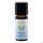 Aetherische Oele Farfalla/bio Mandarine Gruen 10ml, A-Nr.: 5157025 - 02