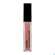 Babor Lip Gloss Ultra Shine 03 61460 6,5ml, A-Nr.: 5580195 - 02