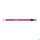Babor Lip Liner 01 Peach Nude 61320 1g, A-Nr.: 5580108 - 02