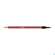 Babor Lip Liner 03 Nude Rose 61320 1g, A-Nr.: 5580120 - 02