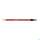 Babor Lip Liner 03 Nude Rose 61320 1g, A-Nr.: 5580120 - 02