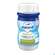 Aptamil Spezialnahrung Prematil/ha/fluessig90ml Fruehgeborenennahrung 24st, A-Nr.: 4391227 - 01