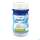Aptamil Spezialnahrung Prematil/ha/fluessig90ml Fruehgeborenennahrung 24st, A-Nr.: 4391227 - 01