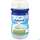 Aptamil Spezialnahrung Prematil/ha/fluessig90ml Fruehgeborenennahrung 24st, A-Nr.: 4391227 - 02