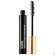 Babor Mascara Absolute Volume 63900 10ml, A-Nr.: 5580479 - 02