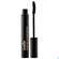 Babor Mascara Extra Curl +volume 63900 10ml, A-Nr.: 5580491 - 02