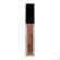 Babor Lip Gloss Ultra Shine 02 61460 6,5ml, A-Nr.: 5580189 - 02