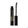Sie sehen eine Packung Babor Mascara Perfect Seperation +length 63900 6ml, Produktbild: 01 Babor Mascara Perfect Seperation +length 63900 6ml, A-Nr.: 5580522 - 01