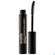 Sie sehen eine Packung Babor Mascara Perfect Seperation +length 63900 6ml, Produktbild: 02 Babor Mascara Perfect Seperation +length 63900 6ml, A-Nr.: 5580522 - 02