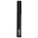 Babor Mascara Separation +length Waterproof 63900 9ml, A-Nr.: 5740500 - 02