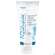 Aquaglide 200ml, A-Nr.: 3424752 - 02