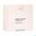 Babor Mineral Powder Foundation 02 Medium 64550 20g, A-Nr.: 5581065 - 01