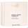 Babor Mineral Powder Foundation 02 Medium 64550 20g, A-Nr.: 5581065 - 02