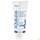 Aquaglide Anal 100ml, A-Nr.: 3432125 - 02