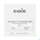 Babor Natural Cleansing Bar Refill 40167 65g, A-Nr.: 5740517 - 01