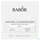 Babor Natural Cleansing Bar Refill 40167 65g, A-Nr.: 5740517 - 02