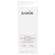 Babor Refining Enzyme +vitamin C Cleanser 40167 40g, A-Nr.: 5740598 - 02