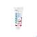 Aquaglide Kirsch 100ml, A-Nr.: 3432160 - 01