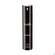 Babor Reversive Pro Youth Cream 41083 50ml, A-Nr.: 5578270 - 01