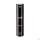 Babor Reversive Pro Youth Cream 41083 50ml, A-Nr.: 5578270 - 01