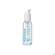 Aquaglide Liquid 125ml, A-Nr.: 5133467 - 01
