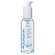 Aquaglide Liquid 125ml, A-Nr.: 5133467 - 02