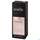 Babor Reversive Pro Youth Serum 41083 30ml, A-Nr.: 5578301 - 04