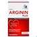 Arginin Plus/filmtabl Vit B1+b6+b12+folsaeure 120st, A-Nr.: 5431242 - 01