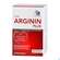 Arginin Plus/filmtabl Vit B1+b6+b12+folsaeure 120st, A-Nr.: 5431242 - 02