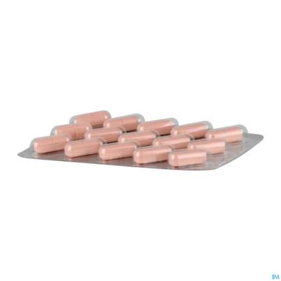 Arginin Plus/filmtabl Vit B1+b6+b12+folsaeure 120st, A-Nr.: 5431242 - 05