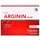 Arginin Plus/filmtabl Vit B1+b6+b12+folsaeure 240st, A-Nr.: 5431259 - 01