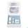 Babor Skinovage/hydration Set 40133 1st, A-Nr.: 5700788 - 06