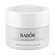 Babor Skinovage/moisturizing Cream 40123 50ml, A-Nr.: 5578413 - 01