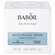 Babor Skinovage/moisturizing Cream 40123 50ml, A-Nr.: 5578413 - 04