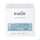 Babor Skinovage/moisturizing Moist +lipid Cream 40123 50ml, A-Nr.: 5578436 - 02