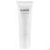 Babor Skinovage/purifying Mask 40125 50ml, A-Nr.: 5578689 - 02