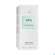 Sie sehen eine Packung Babor Spa Energizing Body Lotion 40067 200ml, Produktbild: 03 Babor Spa Energizing Body Lotion 40067 200ml, A-Nr.: 5579884 - 03