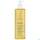 Avene Xeracalm/a.d Rueckfettendes Reinigungsoel 750ml, A-Nr.: 5826377 - 01